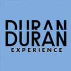 Duran Experience